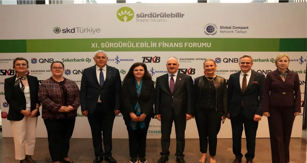 SKD Türkiye SFF Toplu Çekim 1