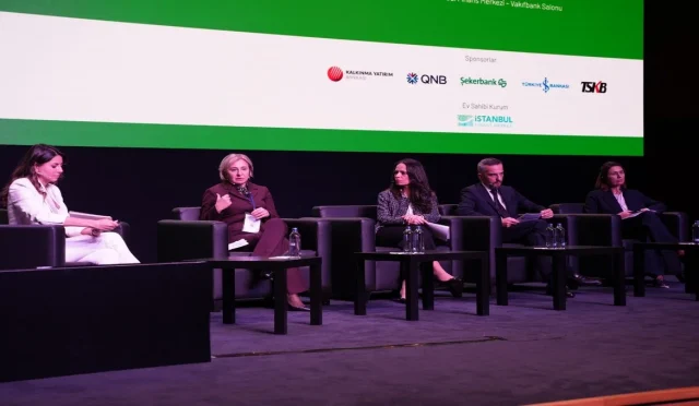 SKD Türkiye SFF - panel 2