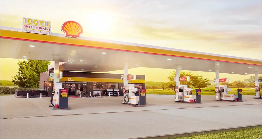 Shell_MusteriMemnuniyeti2