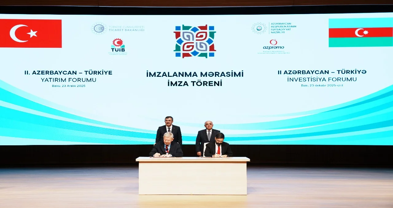 Socar_Turkiye_Gama_Santınalma