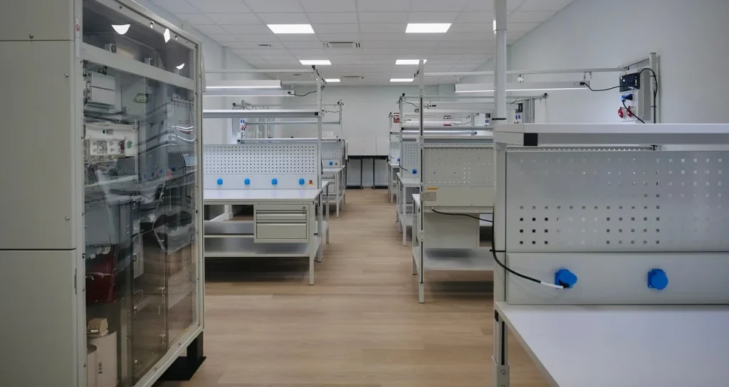 Sungrow-Tamir-Merkezi-1