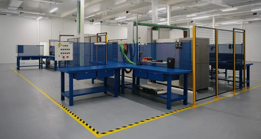 Sungrow-Tamir-Merkezi-2