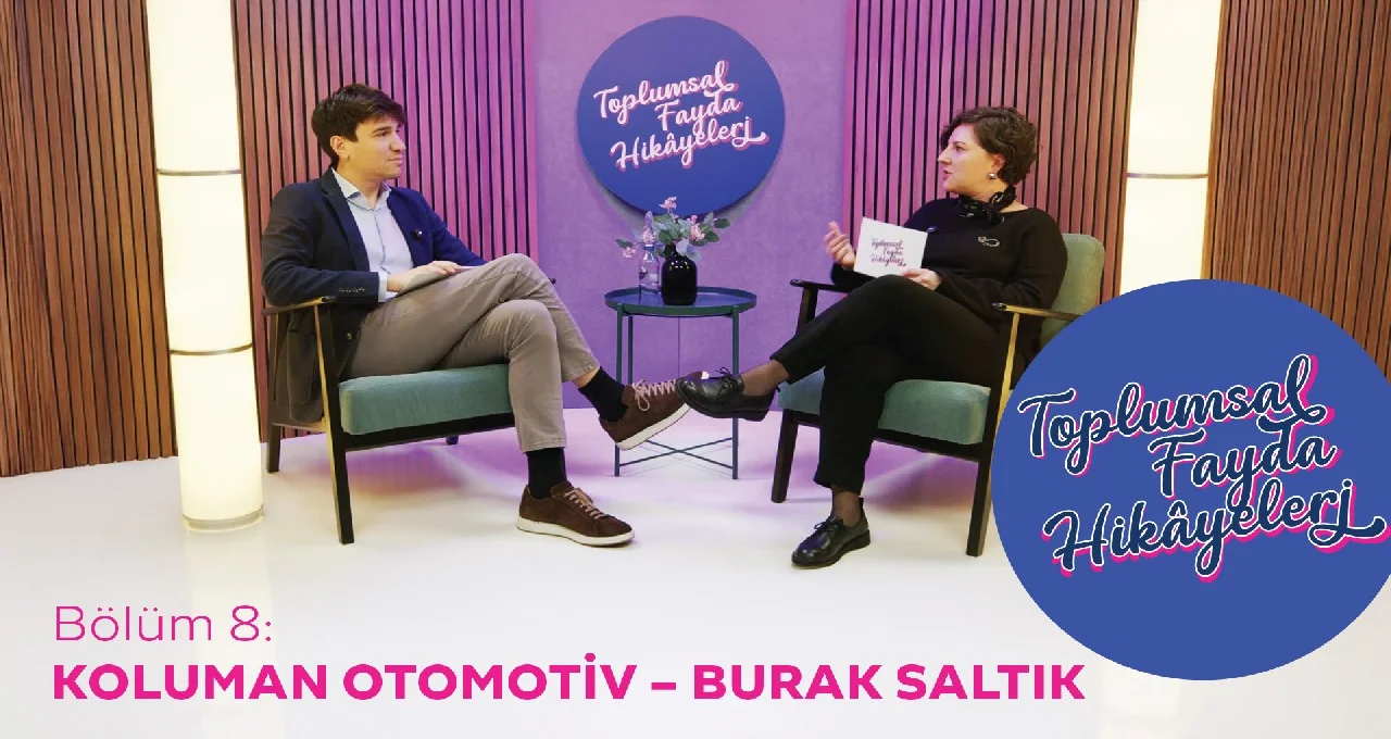 TOPLUMSAL_FAYDA_HIKAYELERI_KOLUMAN