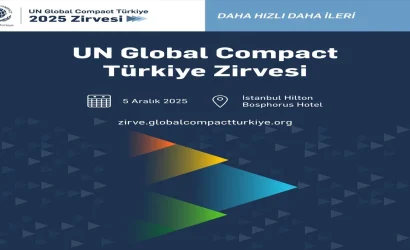 UN_Global_Compact_Turkiye_Zirvesi_2025