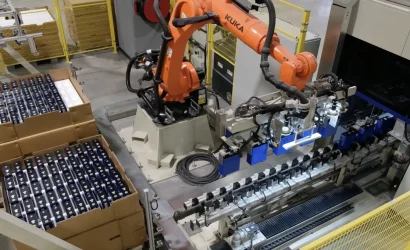 YEO_Reap_UretimHatti_V3