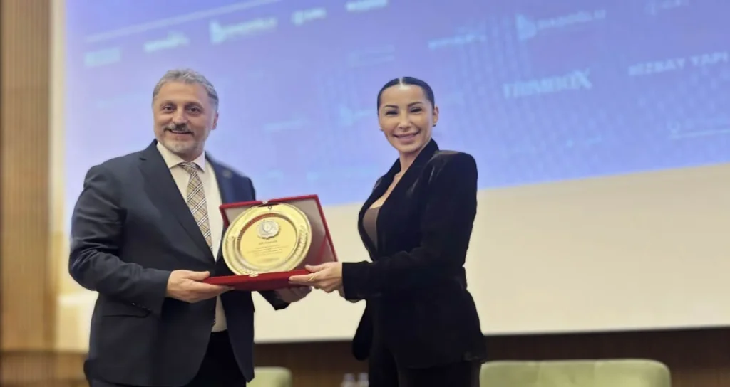 YangınZirvesi_Sponsor