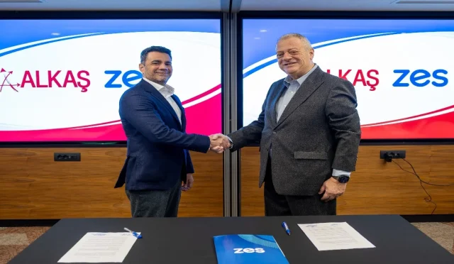 ZES_Alkaş_Ortaklık