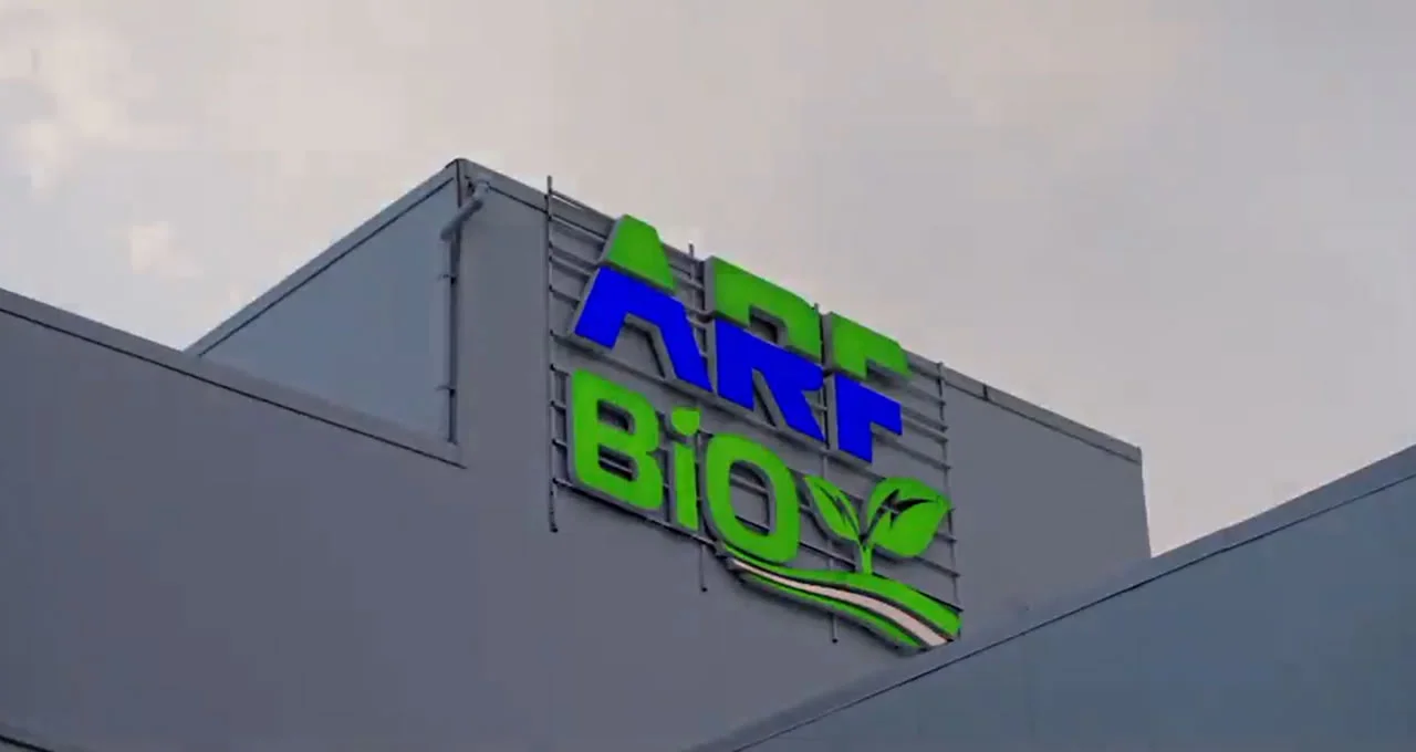 arf_bioenerji