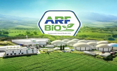 arfbio