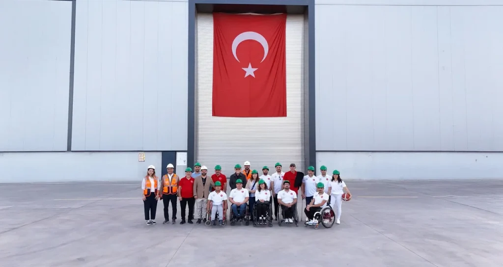 beta_enerji_adana_engelliler_spor_kulubu