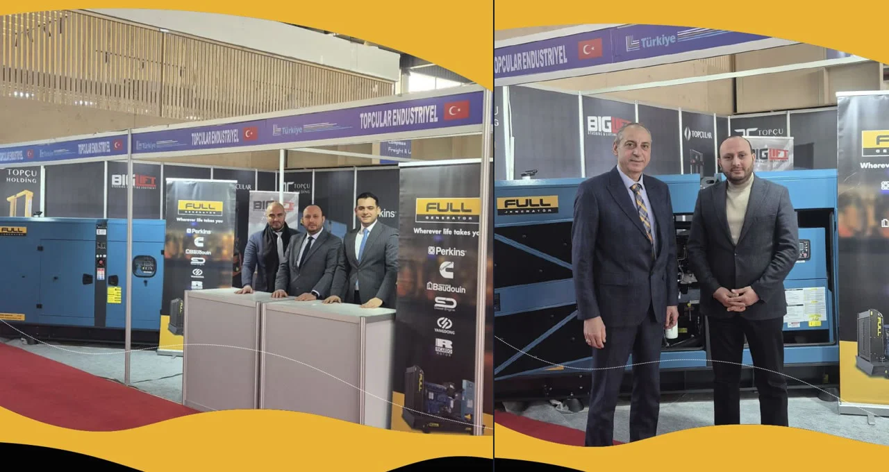 full_jenerator_suriye_fuar