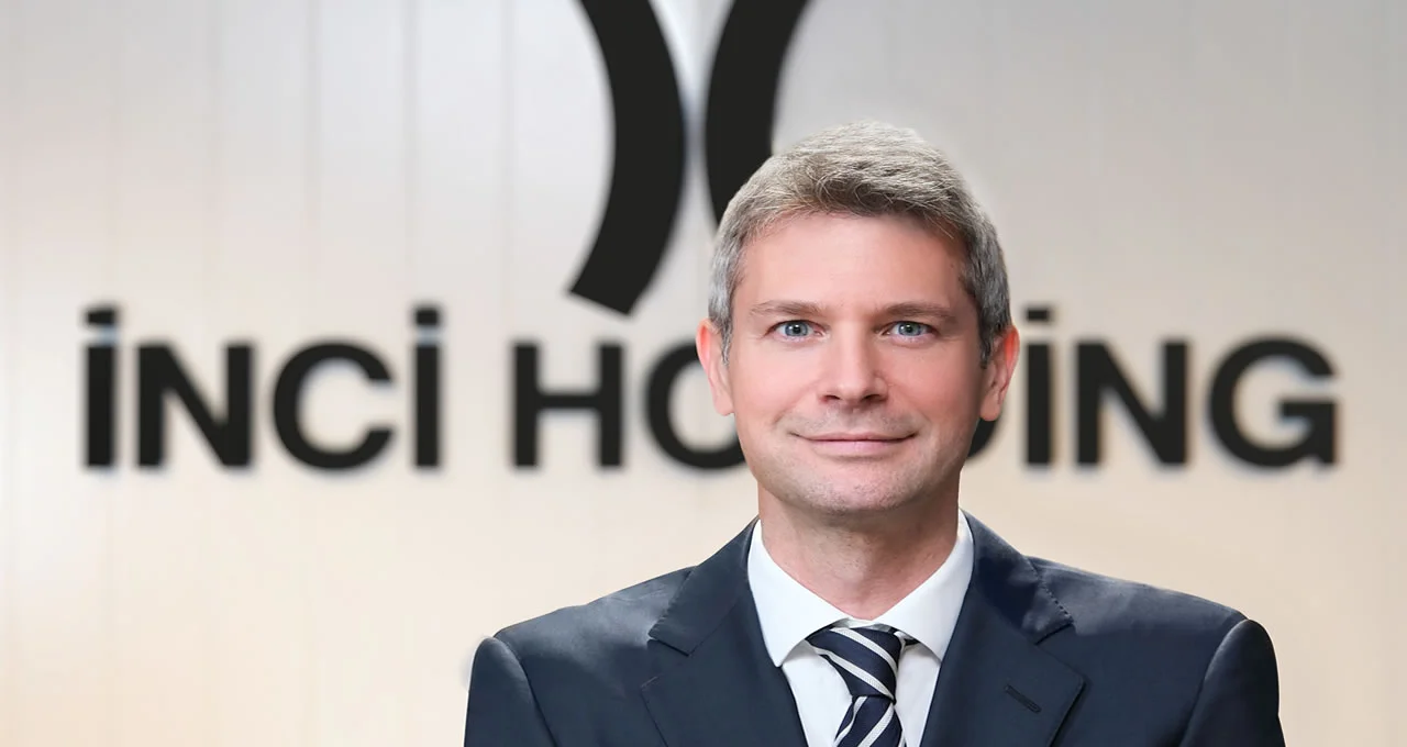 İnci Holding 2024 Sürdürülebilirlik Raporu ‘nu Yayınladı