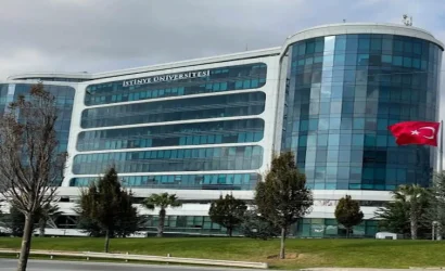 istinyüni