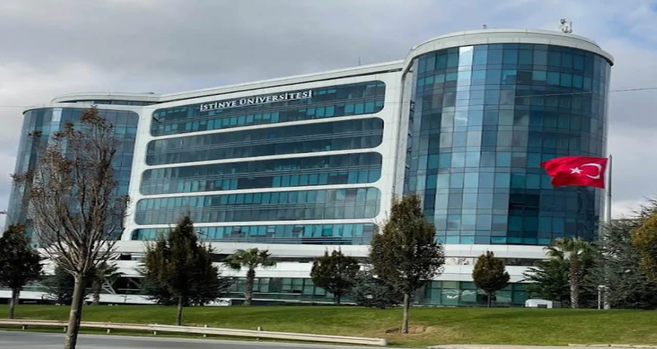 Enerji Krizinde, Mühendislik Çözümleri Belirleyici Olacak