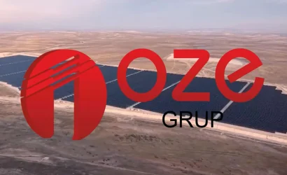 oze_grup_eskisehir_ges