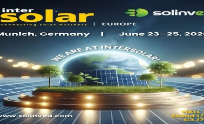 solinved_intersolar