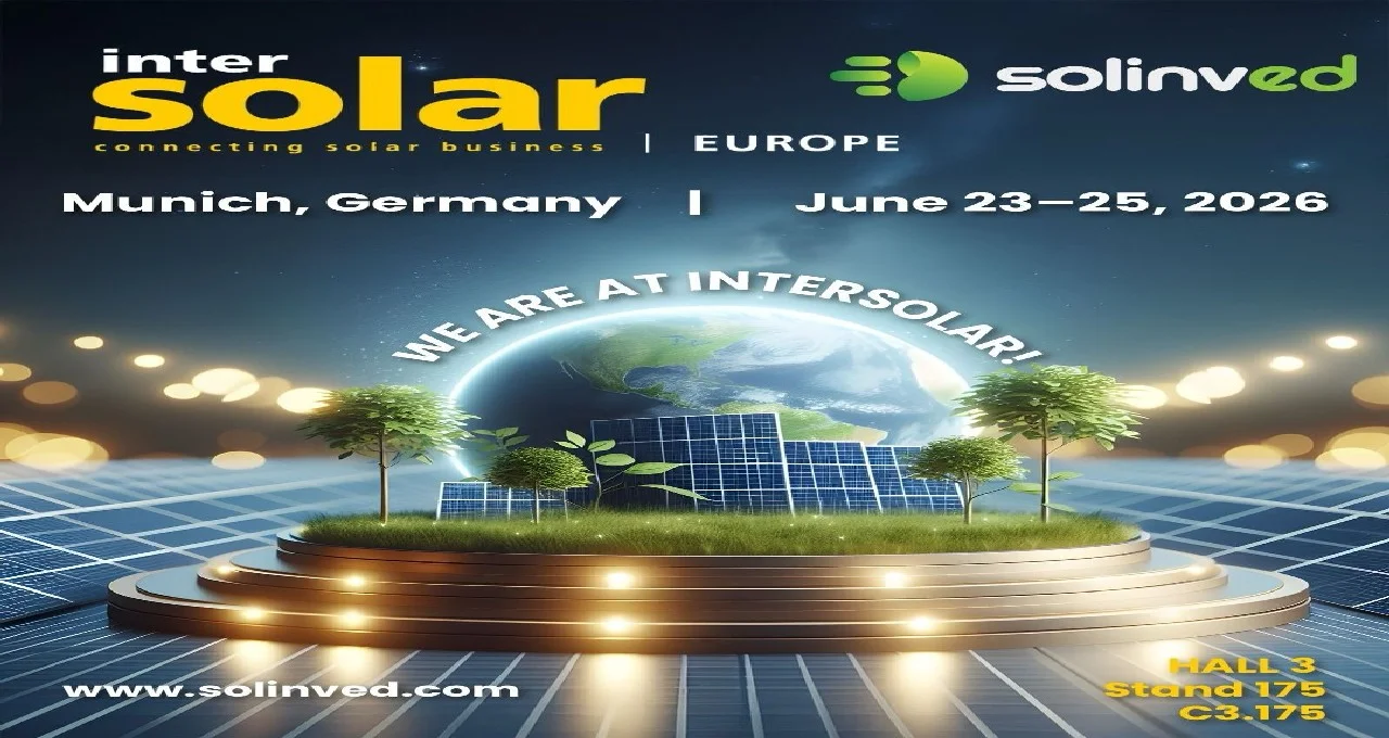 solinved_intersolar