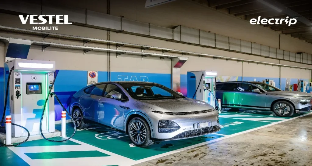 vestel_mobilite_italya