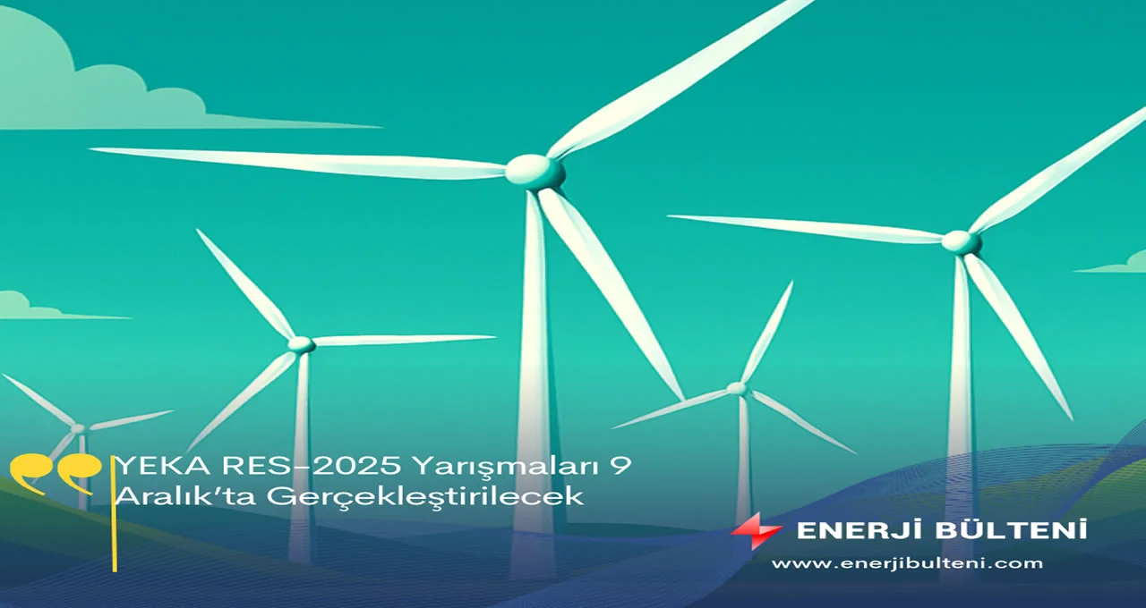 yeka_res_2025