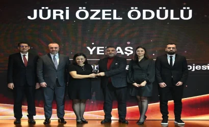 yepaş_jüri_ozel_odul (1)