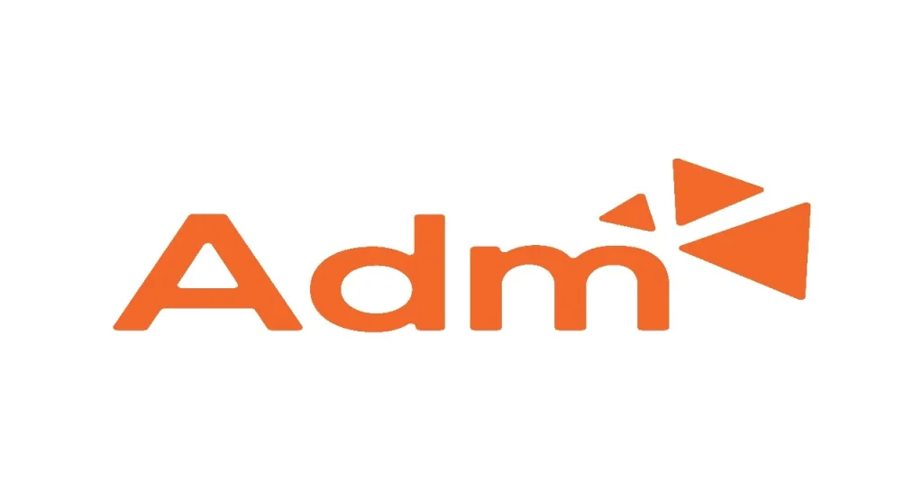 Adm_Logo_Turuncu