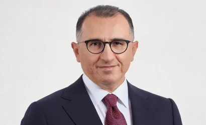Ahmet_Türkoğlu