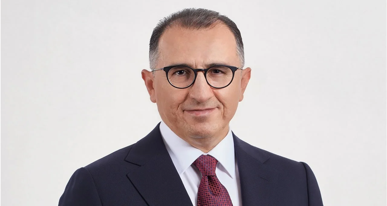 Cengiz Enerji, 2025’te Hibrit ve Depolama Odaklı Büyüdü