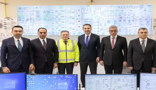 Akkuyu_Bayraktar_toplantı1