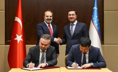 Aksa_Elektrik_Ozbekistan_Elektrik