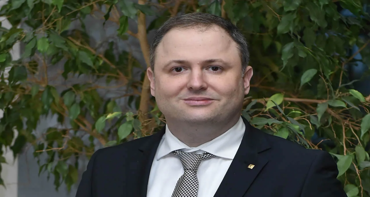 Alarko Carrier Sürdürülebilirlik Raporu ile Net Sıfır Hedefini Güçlendirdi
