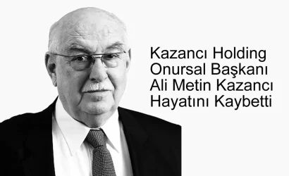 Ali_Metin_Kazanci (1)