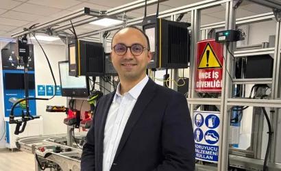 Atlas copco_Aras_Kabak