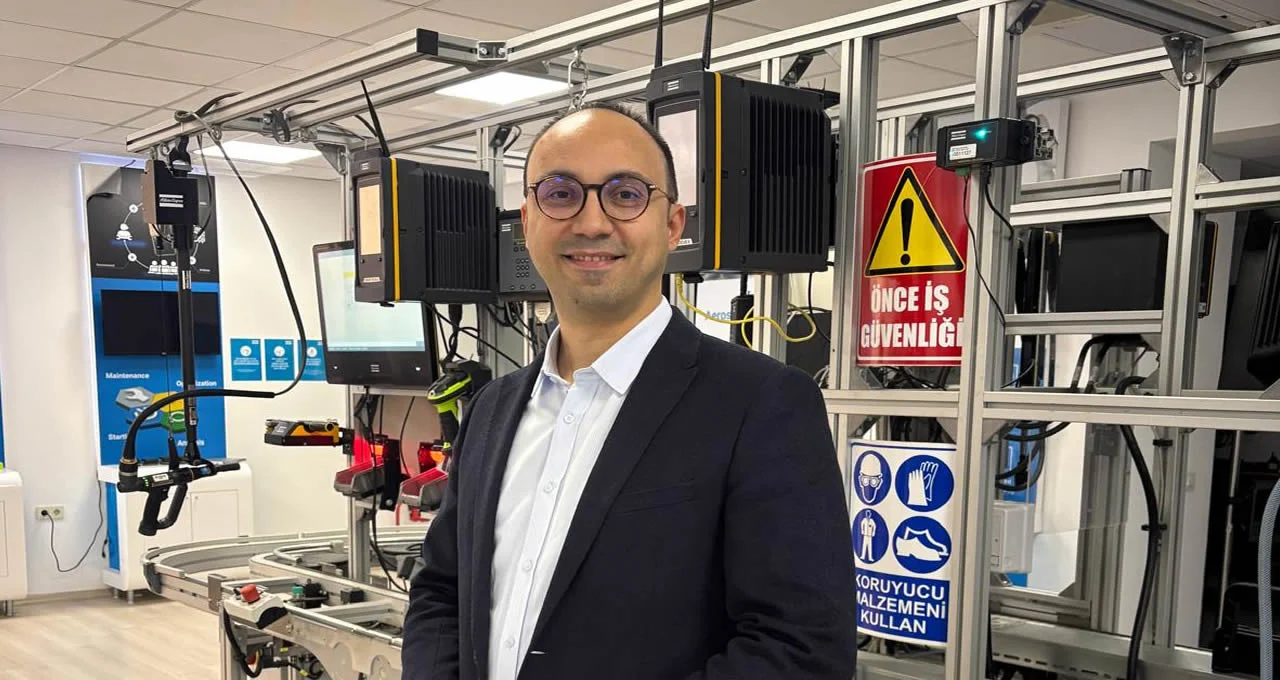 Atlas copco_Aras_Kabak