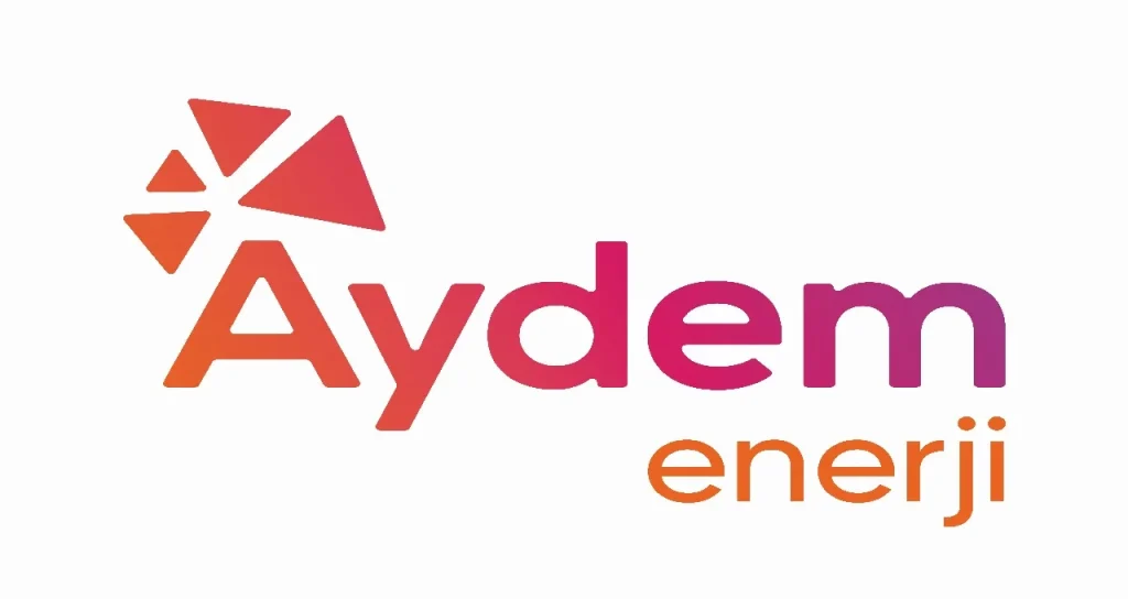 Aydem_Enerji_Logo