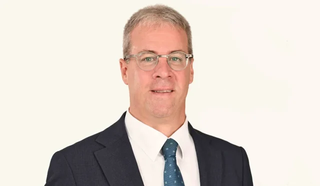 Eksim_Enerji_Arkın_Akbay