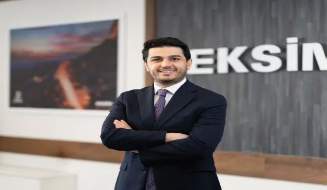 Eksim_Holding_Mehmet_Fatih_Korkut