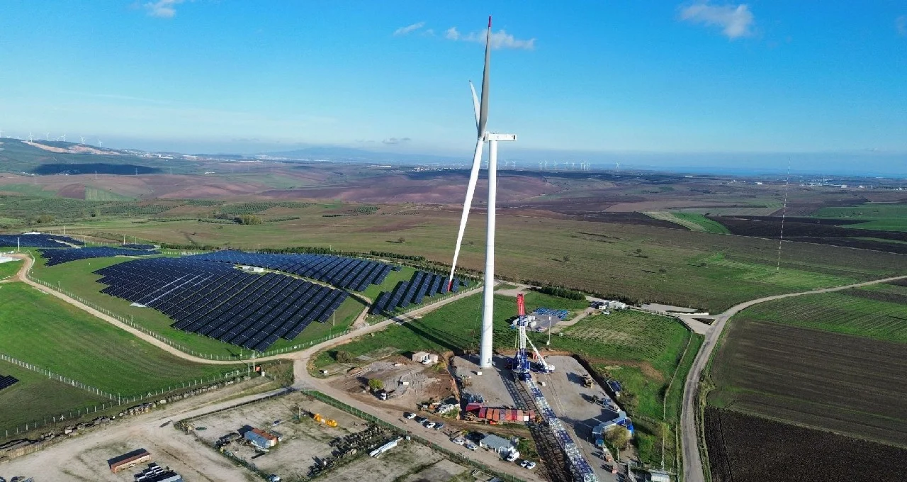 Enerjisa_D_Teknik_mühendislik