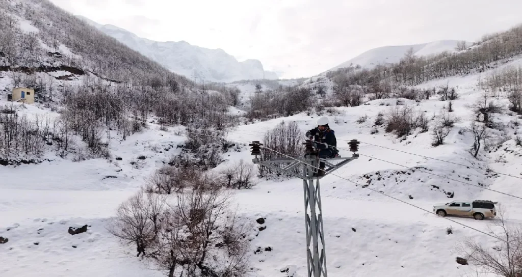 Fırat_Edaş_Tunceli_8