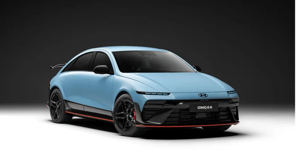 Hyundai_ye_IONIQ 6 N