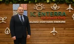 IC_Enterra_CEOsu_Cem_Asik