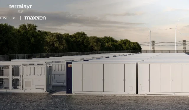 Kontek_Enerji_Almanya_BESS_Projesi