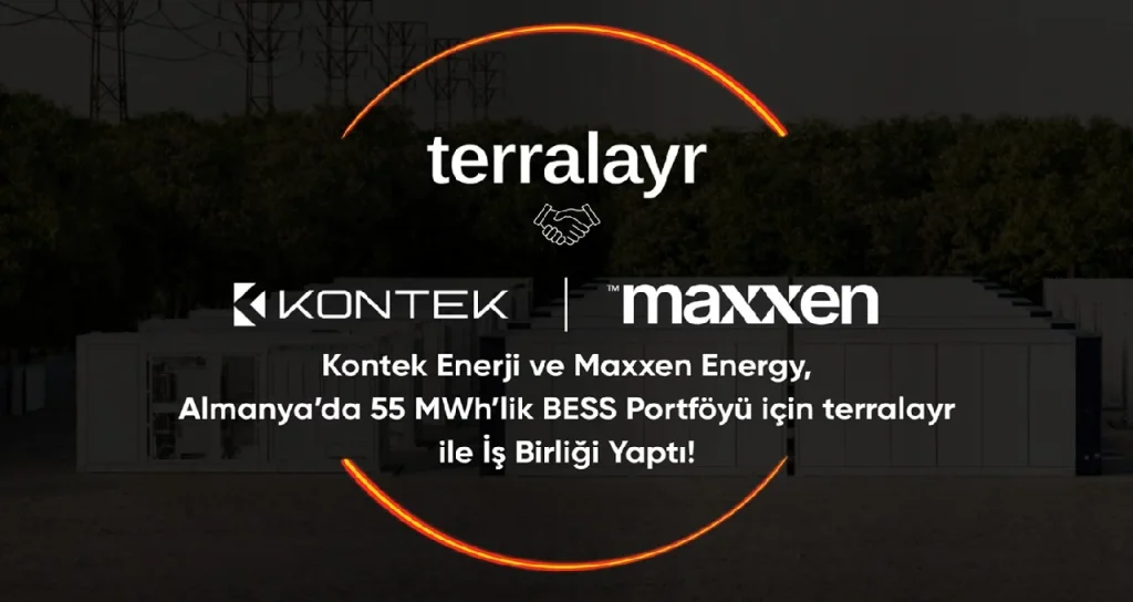 Kontek_Enerji_Almanya_BESS_Projesi_2