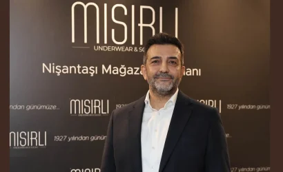 MISIRLI_Underwear_and_Socks_Murat Eren Taşçı