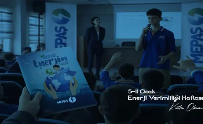 Mepaş_Enerji Verimliliği