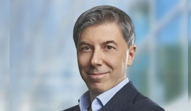 Murat_Savcı_İzocam