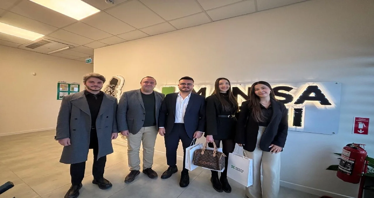 PVLUX Enerji Eğitim