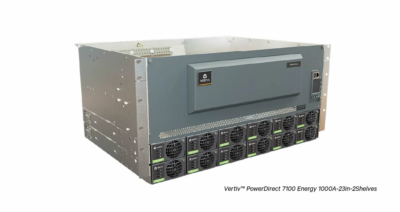 Vertiv™_PowerDirect_7100_Energy