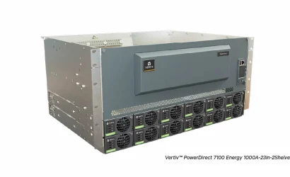 Vertiv™_PowerDirect_7100_Energy