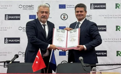 Yeniköy_Kemerköy_Santral_Rehabilatasyon_imza