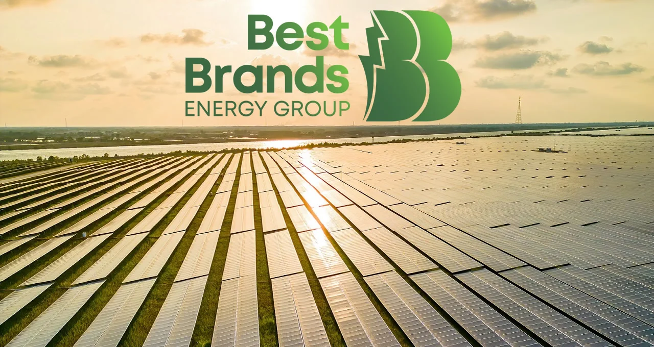 Best Brands Grup Enerji Halka Arz Başvurusu Onaylandı